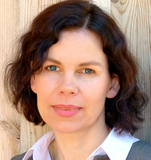 Dr. Karin Töpsch