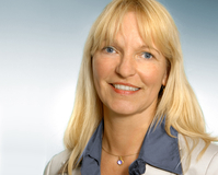 Dr. Silvia Oimann