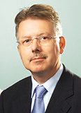Jürgen Paschold, Demographie-Berater, Bocholt (NRW)