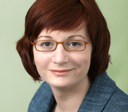 Sabine Kunze